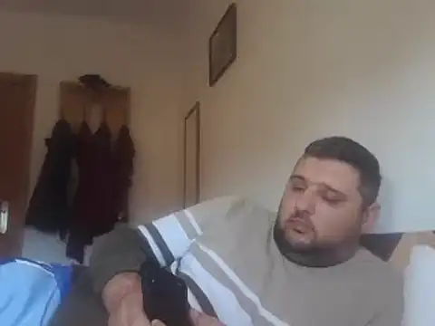  revianzip1 online show from January 22, 2025, 3:18 pm