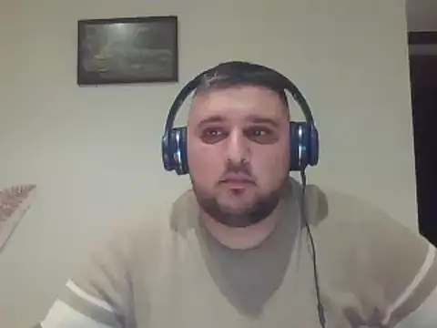  revianzip1 online show from January 24, 2025, 9:58 pm