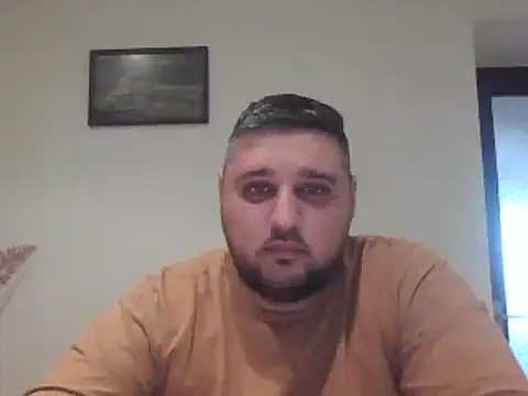  revianzip1 online show from January 28, 2025, 1:27 pm