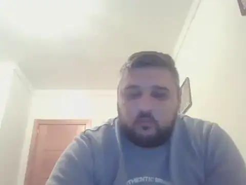  revianzip1 online show from February 10, 2025, 6:03 pm