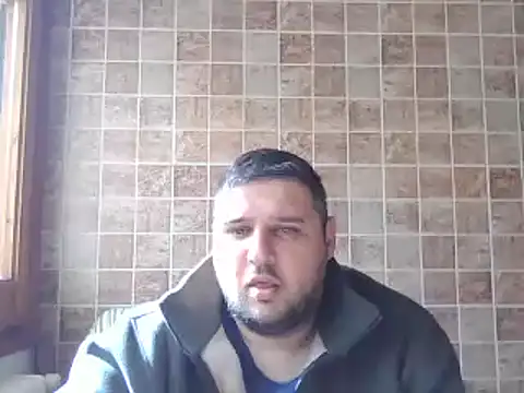  revianzip1 online show from March 2, 2025, 11:50 am