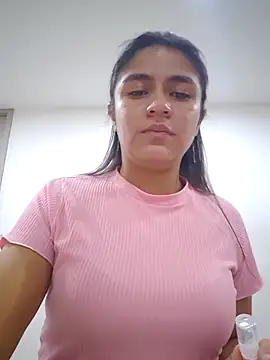 Snapshot of StefaBrown chatting on October 8, 2025, 12:14 pm StefaBrown online show from October 8, 2025, 12:14 pm