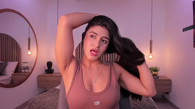 Snapshot of StefaBrown chatting on October 9, 2025, 1:09 pm StefaBrown online show from October 9, 2025, 1:09 pm