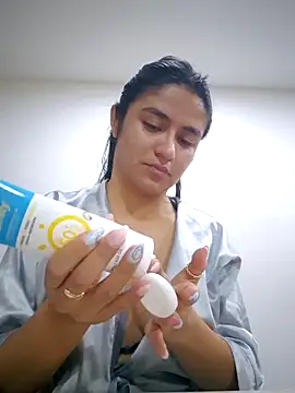 Snapshot of StefaBrown chatting on October 28, 2025, 11:14 am StefaBrown online show from October 28, 2025, 11:14 am