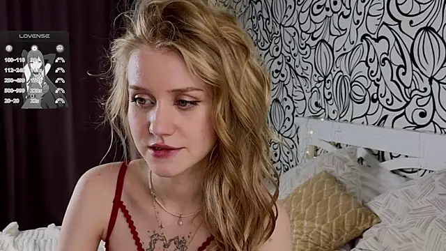 WiloneEsse online show from January 20, 2025, 7:15 am