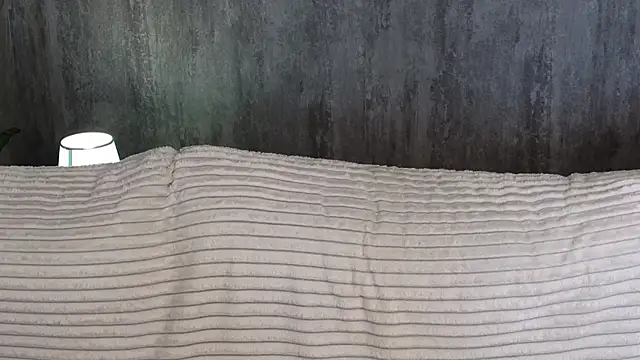 WiloneEsse online show from February 14, 2025, 4:15 am