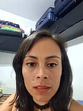 sweet aphrodite69 online show from February 18, 2025, 9:42 pm