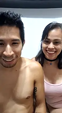 sweet aphrodite69 online show from March 15, 2025, 12:04 am