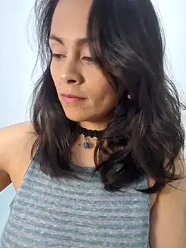 sweet aphrodite69 online show from September 11, 2025, 12:00 am