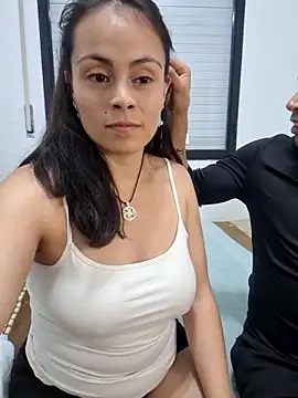 sweet aphrodite69 online show from November 7, 2025, 12:21 am