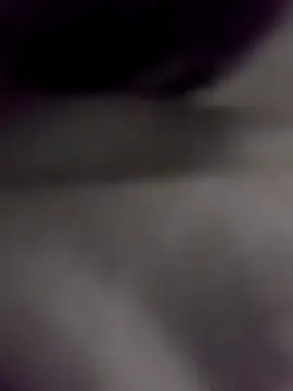 Sam123a online show from April 24, 2026, 6:54 pm