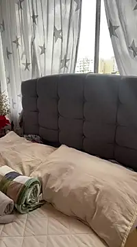 Snapshot of Gabriela-Parker_ chatting on February 7, 2025, 5:18 pm Gabriela-Parker online show from February 7, 2025, 5:18 pm