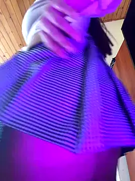 Snapshot of Gabriela-Parker_ chatting on November 4, 2025, 7:24 pm Gabriela-Parker online show from November 4, 2025, 7:24 pm