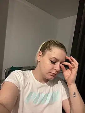 jasminexx21 online show from September 23, 2025, 6:55 pm