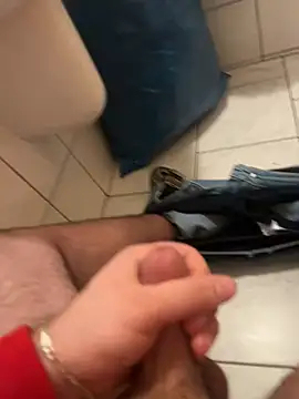 Loco42- online show from January 3, 2025, 7:07 pm