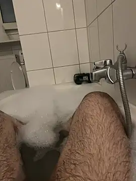 Loco42- online show from January 9, 2025, 6:57 pm