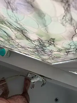 Loco42- online show from February 20, 2025, 10:05 am