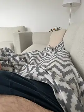 Loco42- online show from February 13, 2026, 9:16 am