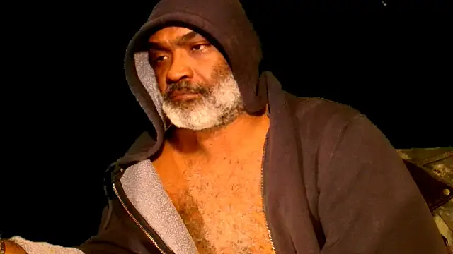 sinnernoir online show from January 12, 2025, 2:56 am