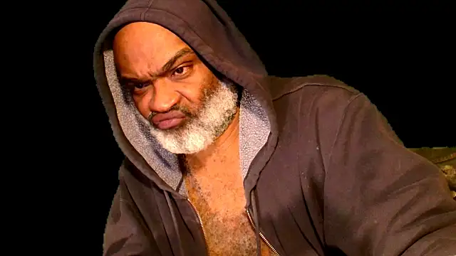 sinnernoir online show from January 13, 2025, 12:35 pm