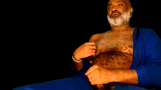 sinnernoir online show from January 16, 2025, 6:25 am