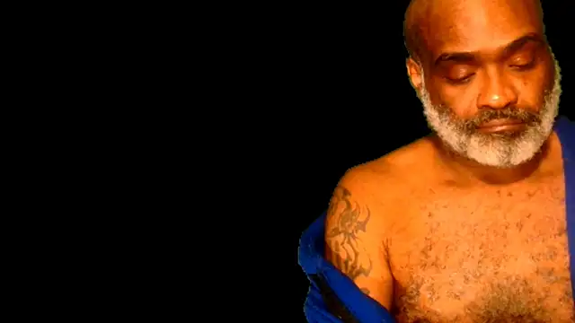 sinnernoir online show from January 17, 2025, 5:21 am