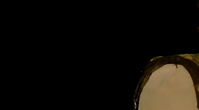 sinnernoir online show from January 18, 2025, 5:15 pm