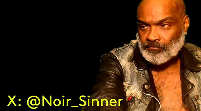 sinnernoir online show from February 6, 2025, 11:58 pm