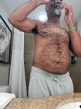 Snapshot of sinnernoir chatting on February 3, 2026, 5:07 pm sinnernoir online show from February 3, 2026, 5:07 pm