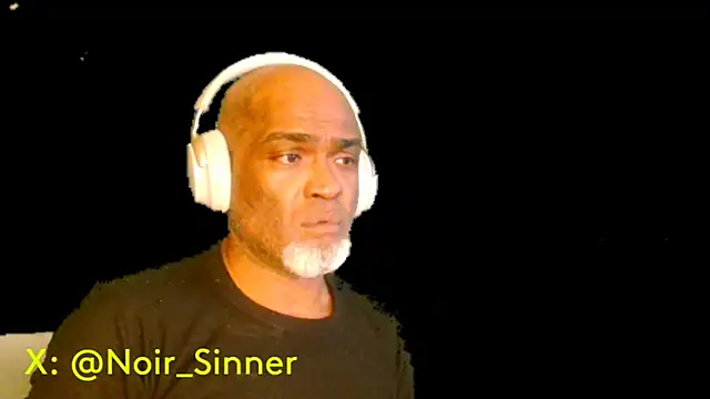 Snapshot of sinnernoir chatting on February 5, 2026, 7:18 pm sinnernoir online show from February 5, 2026, 7:18 pm