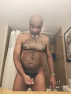 Snapshot of sinnernoir chatting on February 9, 2026, 2:10 pm sinnernoir online show from February 9, 2026, 2:10 pm