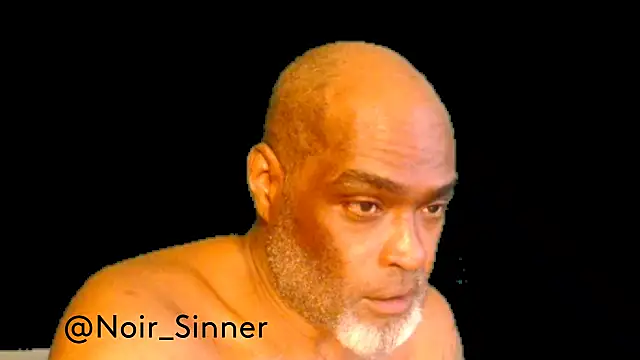 Snapshot of sinnernoir chatting on February 12, 2026, 3:29 pm sinnernoir online show from February 12, 2026, 3:29 pm