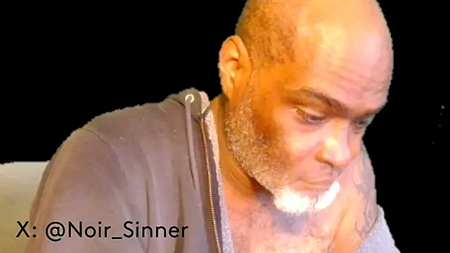 Snapshot of sinnernoir chatting on February 13, 2026, 4:58 pm sinnernoir online show from February 13, 2026, 4:58 pm