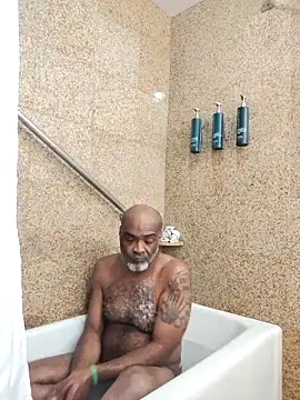 Snapshot of sinnernoir chatting on February 15, 2026, 12:36 pm sinnernoir online show from February 15, 2026, 12:36 pm