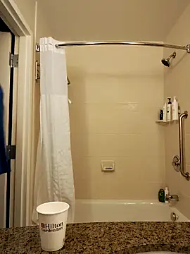 Snapshot of sinnernoir chatting on March 1, 2026, 2:30 pm sinnernoir online show from March 1, 2026, 2:30 pm