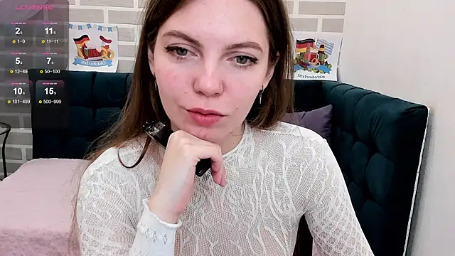 Snapshot of marie_reyes_ chatting on October 1, 2025, 1:33 am marie reyes online show from October 1, 2025, 1:33 am