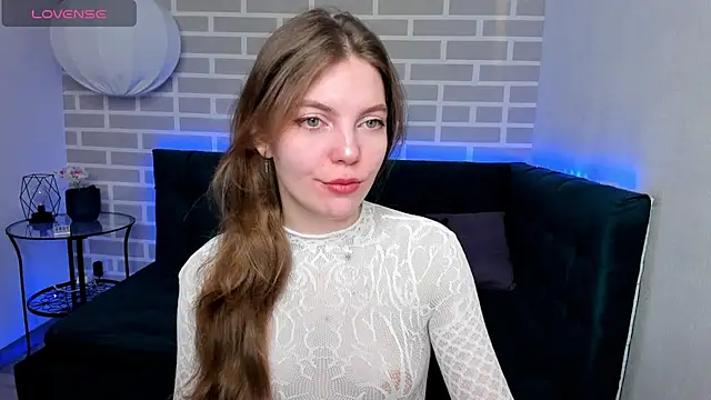 Snapshot of marie_reyes_ chatting on October 11, 2025, 1:38 am marie reyes online show from October 11, 2025, 1:38 am