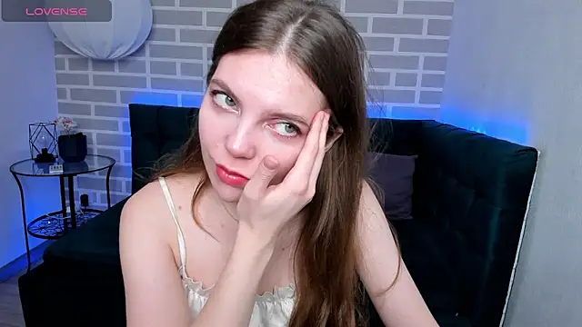 Snapshot of marie_reyes_ chatting on October 12, 2025, 1:48 am marie reyes online show from October 12, 2025, 1:48 am