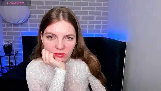 Snapshot of marie_reyes_ chatting on October 17, 2025, 1:42 am marie reyes online show from October 17, 2025, 1:42 am