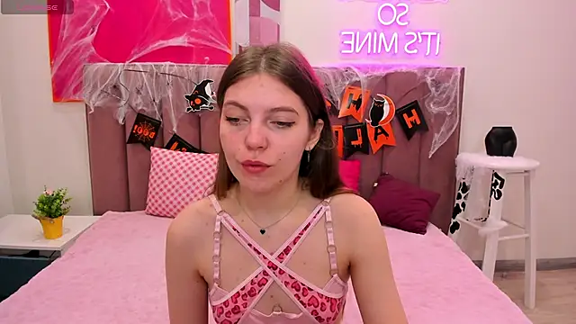 Snapshot of marie_reyes_ chatting on October 31, 2025, 1:39 am marie reyes online show from October 31, 2025, 1:39 am