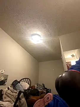 Snapshot of Shawtyblaque21 chatting on October 30, 2025, 4:03 am Shawtyblaque21 online show from October 30, 2025, 4:03 am