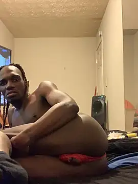 Shawtyblaque21 online show from February 4, 2026, 2:06 am