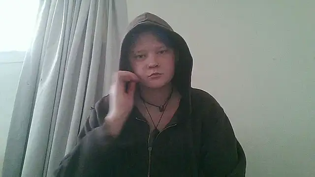 Snapshot of sry_whr chatting on December 10, 2024, 4:56 am sry whr online show from December 10, 2024, 4:56 am