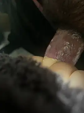 edgher646 online show from January 28, 2025, 8:14 am