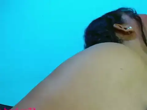 Snapshot of emyli_23 chatting on December 22, 2024, 4:28 am emyli 23 online show from December 22, 2024, 4:28 am