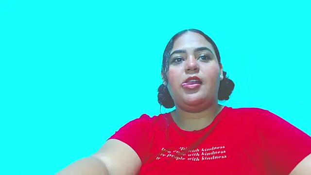 Snapshot of emyli_23 chatting on January 30, 2025, 4:48 am emyli 23 online show from January 30, 2025, 4:48 am