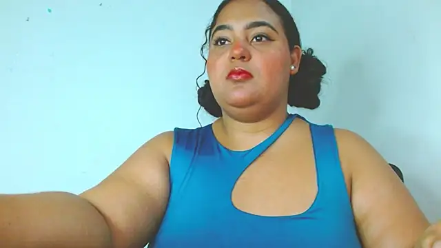 Snapshot of emyli_23 chatting on January 31, 2025, 11:13 pm emyli 23 online show from January 31, 2025, 11:13 pm