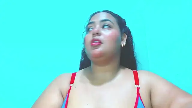 Snapshot of emyli_23 chatting on March 5, 2025, 12:16 am emyli 23 online show from March 5, 2025, 12:16 am