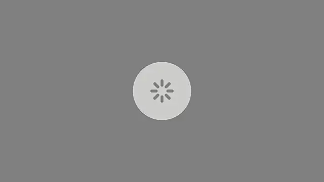 Snapshot of BCNguy1 chatting on February 16, 2026, 10:11 am BCNguy1 online show from February 16, 2026, 10:11 am