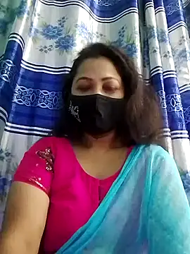 Bithi-Ray online show from December 15, 2024, 5:42 pm